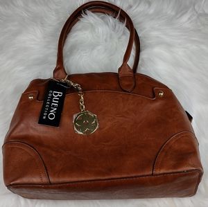 NWT BUENO BAG